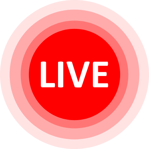 Free Pink Cams
